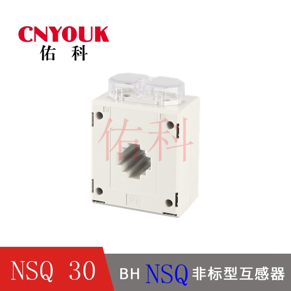 NSQ   电流互感器